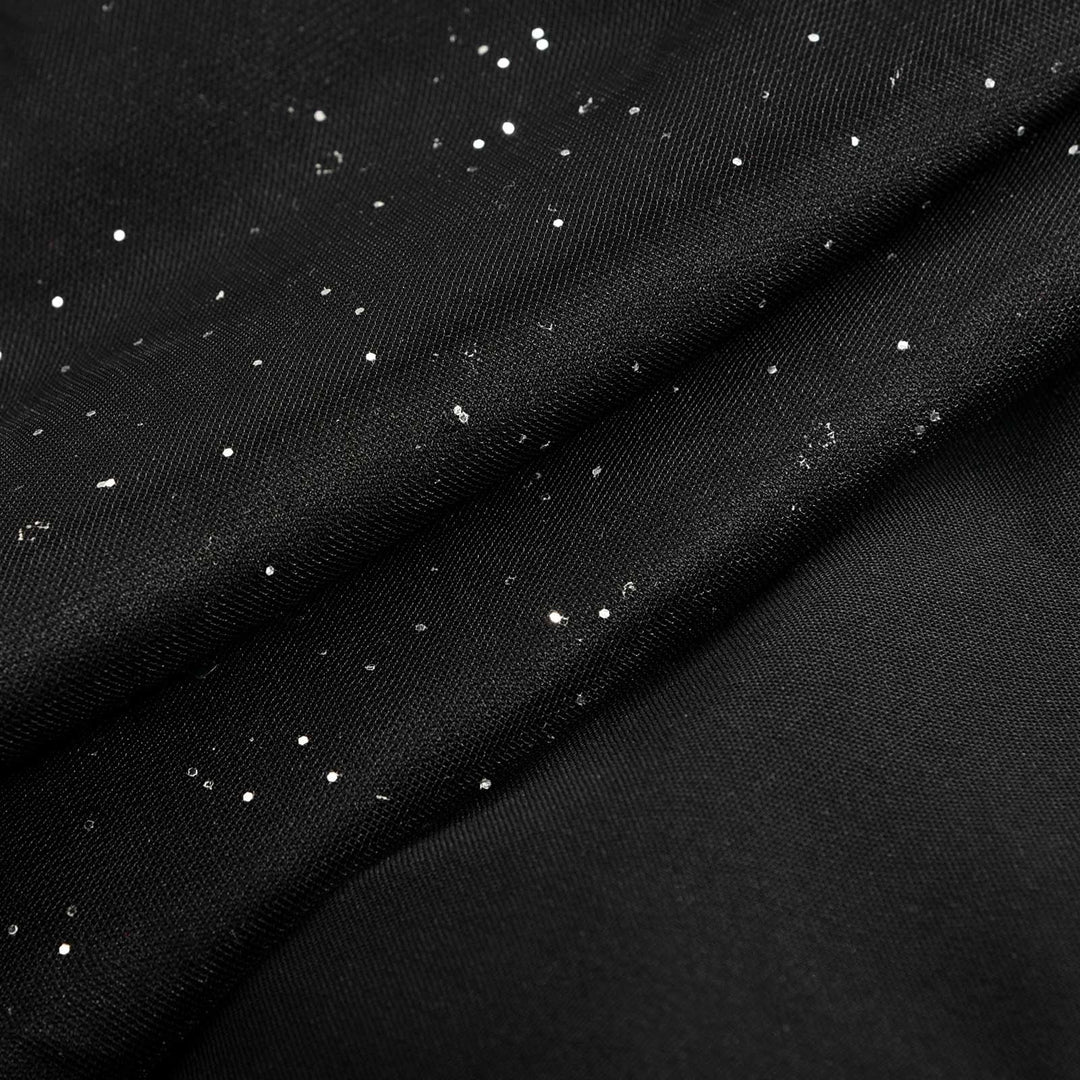 Women's Wedding Jumpsuit Dress