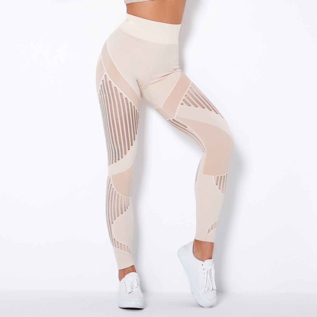 Women's Gym Pants | Yoga