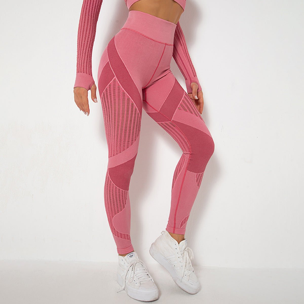 Women's Gym Pants | Yoga