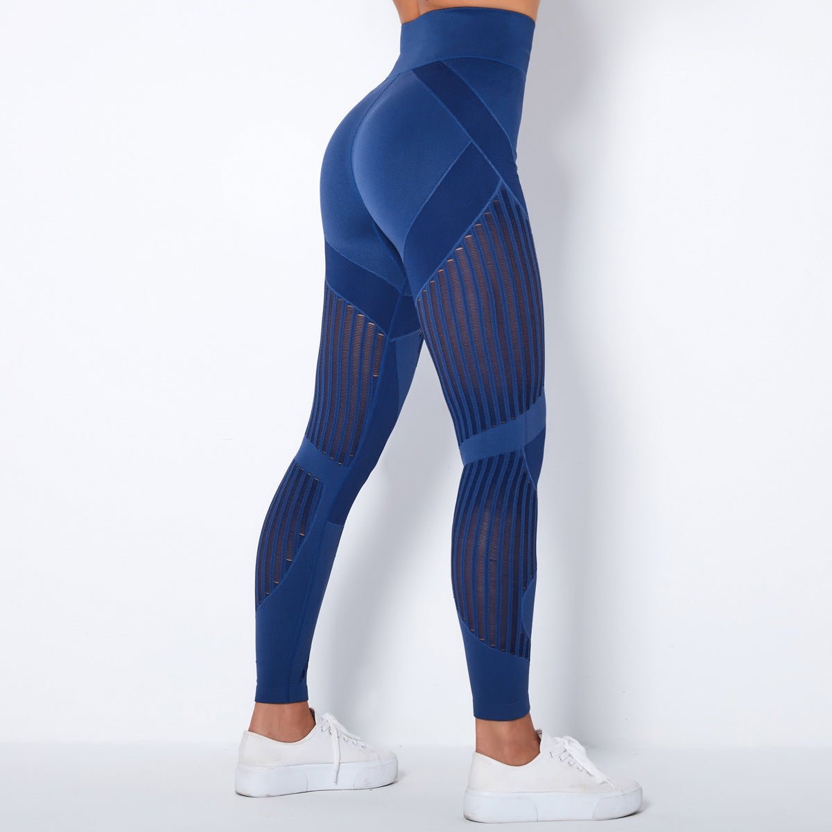Women's Gym Pants | Yoga
