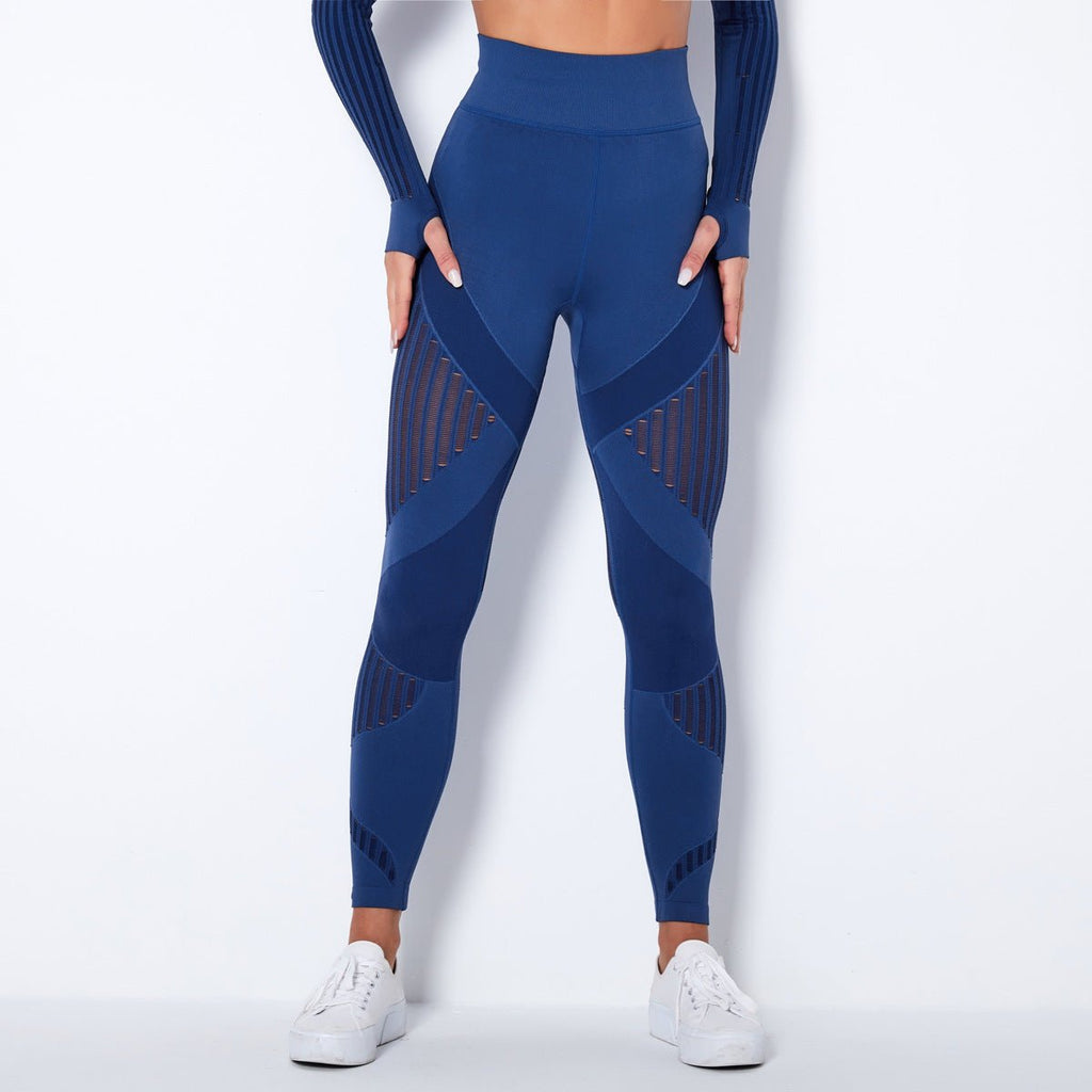 Women's Gym Pants | Yoga