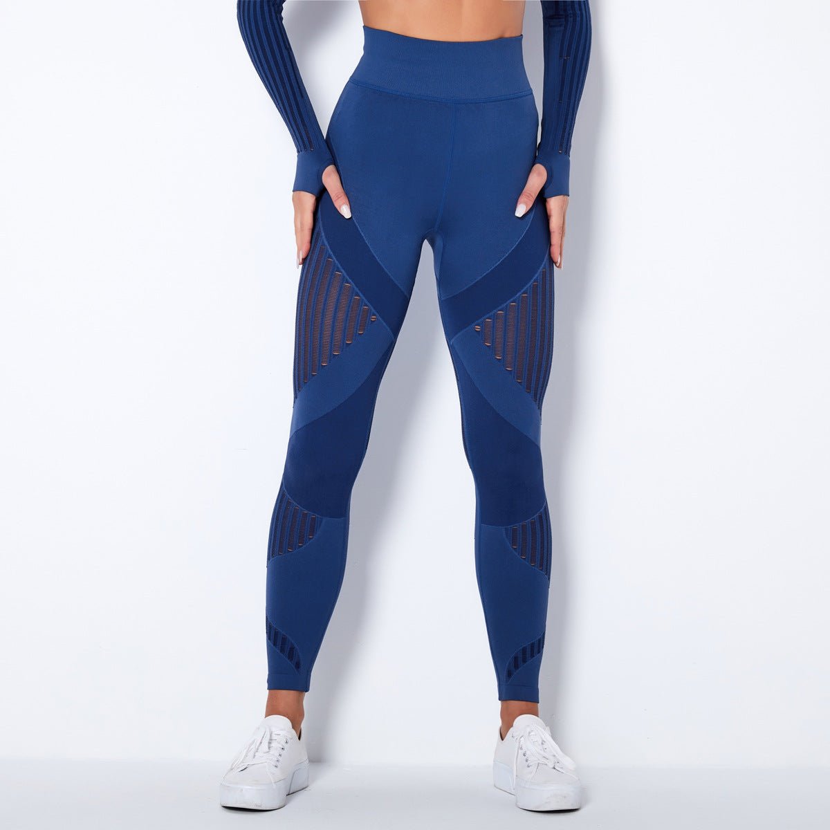 Women's Gym Pants | Yoga
