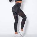 Women's Gym Pants | Yoga
