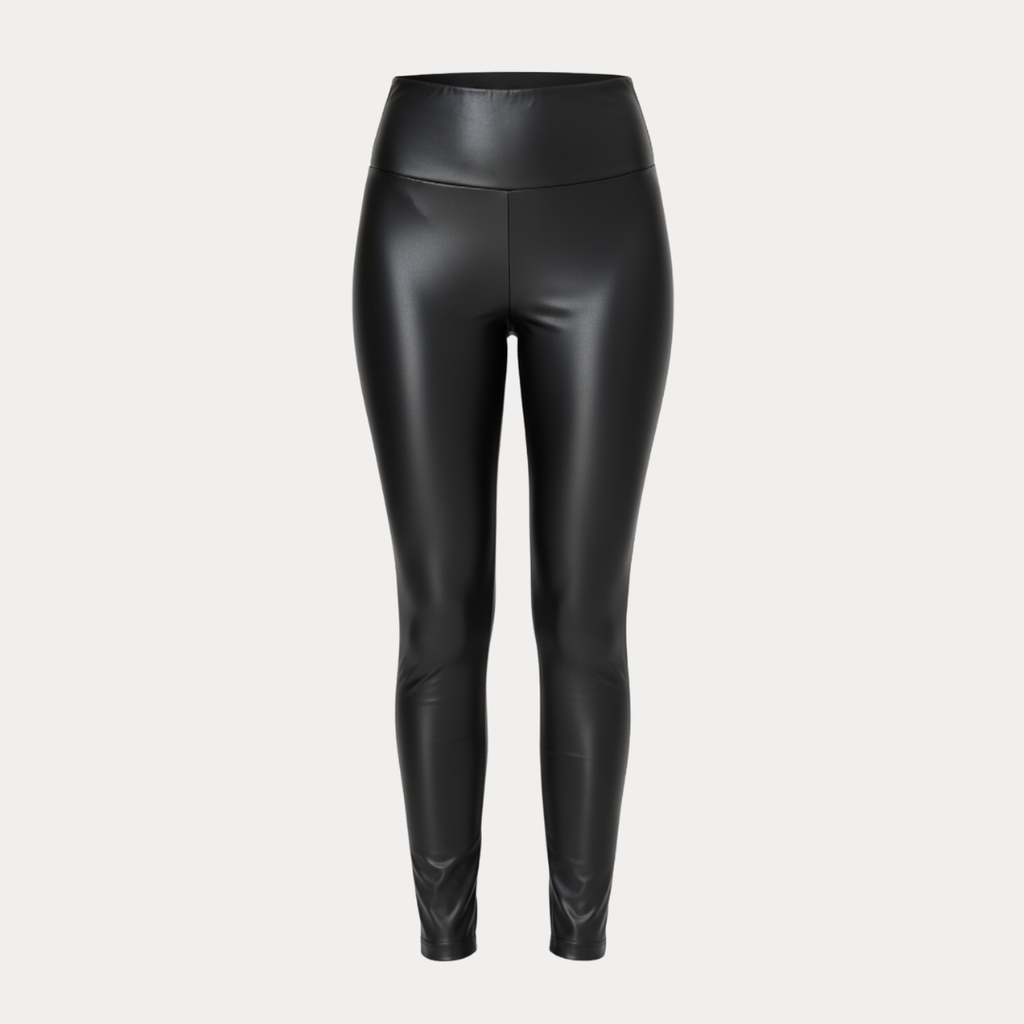 Women's Leggings Pants | Work