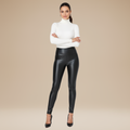 Women's Leggings Pants | Work