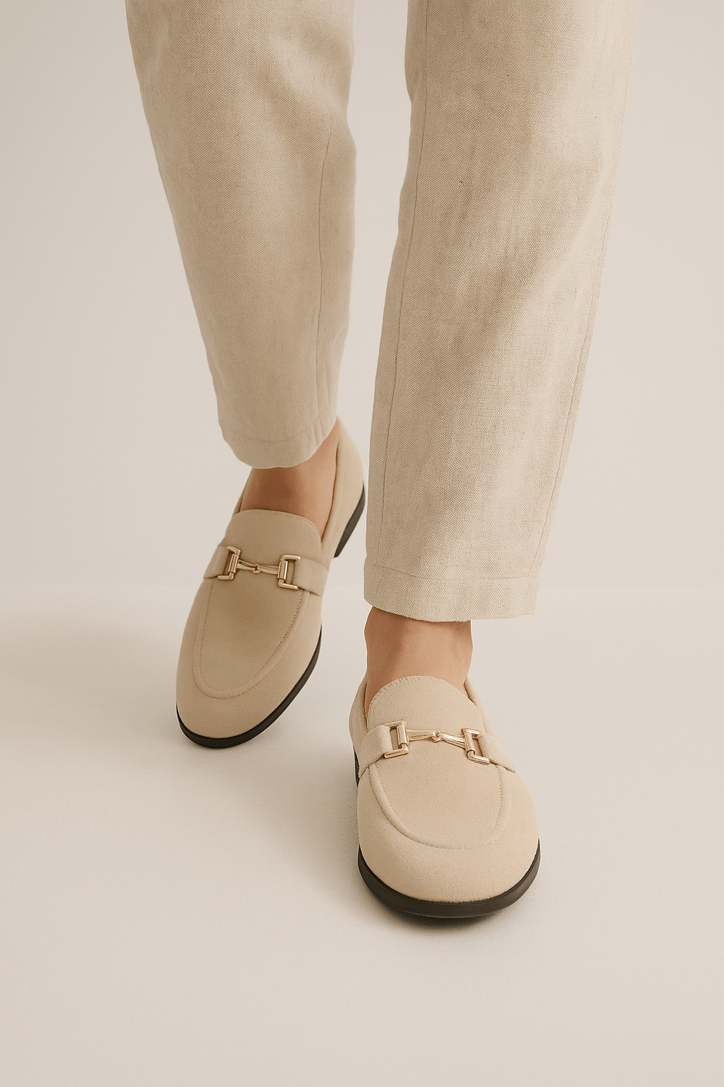 Men's Slip On Loafers | Wedding