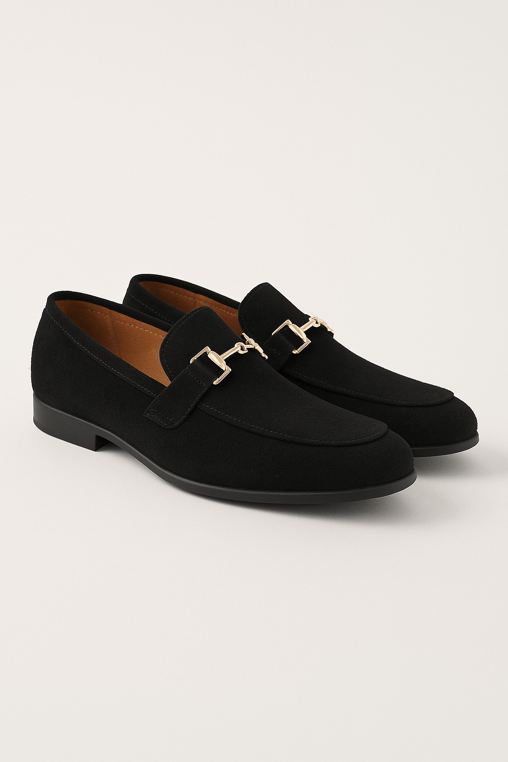 Men's Slip On Loafers | Wedding