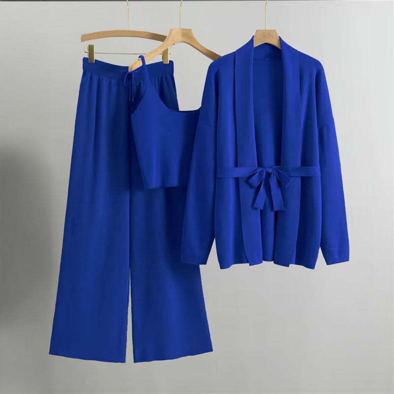 Women's Coord Loungewear | Set