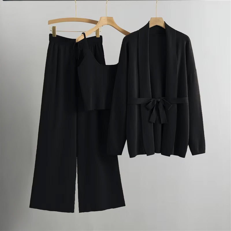 Women's Coord Loungewear | Set