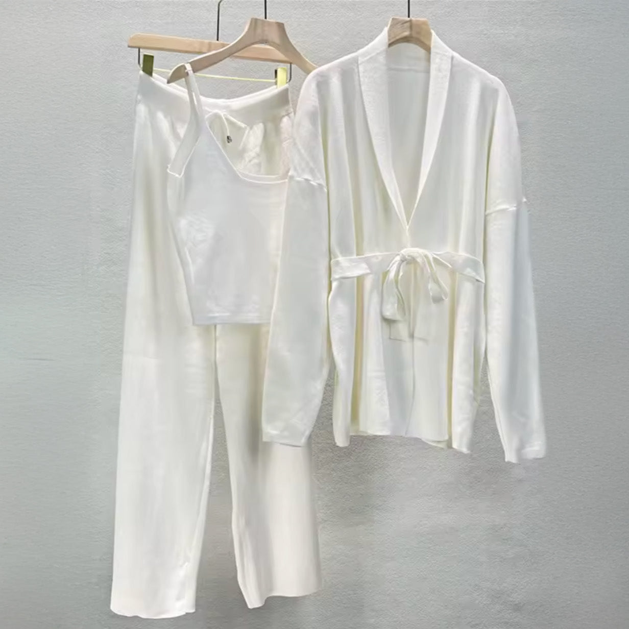 Women's Coord Loungewear | Set