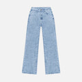 Women's Jeans Pants | Straight Leg