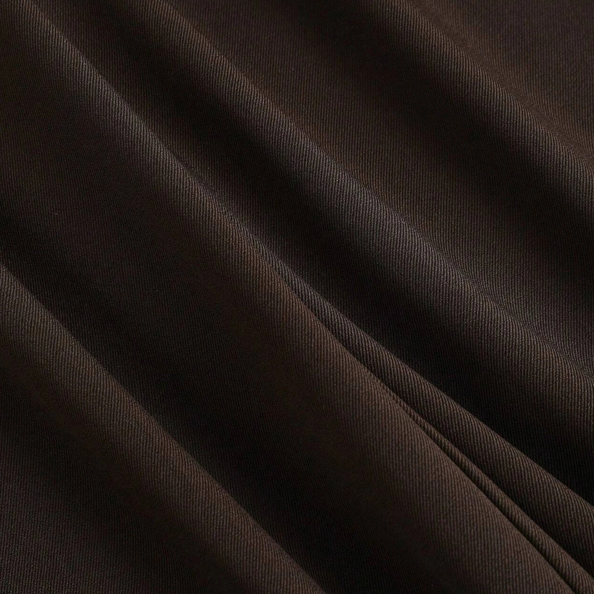 Women’s Pleated Wide-Leg Trousers | Work