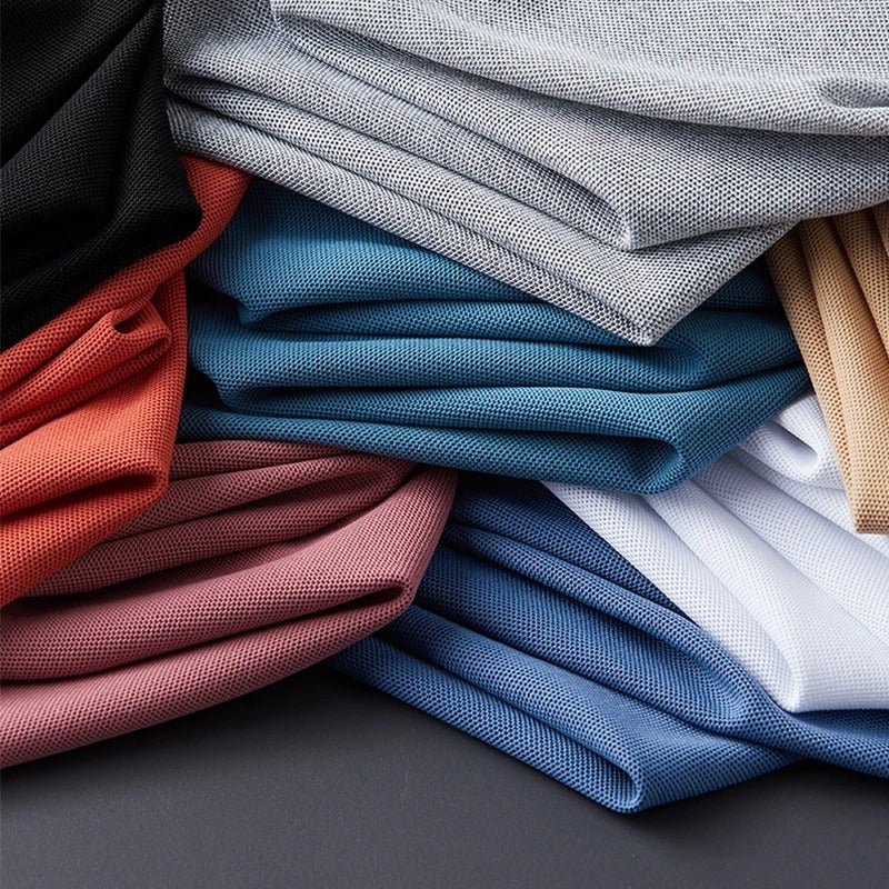 Men's Polo Shirt | Tight