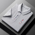 Men's Polo Shirt | Tight