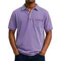 Men's Polo Shirt | Tight