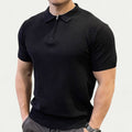 Men's Polo Shirt | Tight Fit