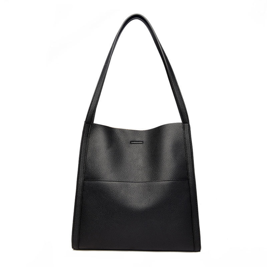 Women's Shoulder Bag | Hobo