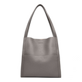 Women's Shoulder Bag | Hobo