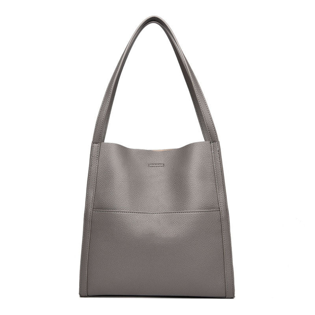 Women's Shoulder Bag | Hobo