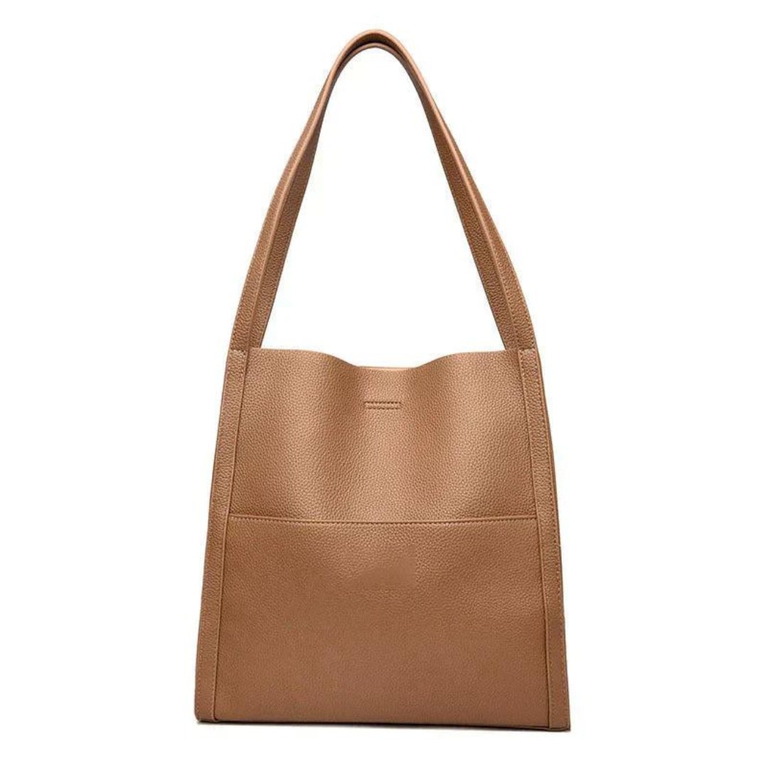 Women's Shoulder Bag | Hobo