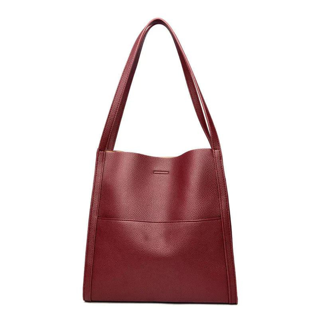 Women's Shoulder Bag | Hobo