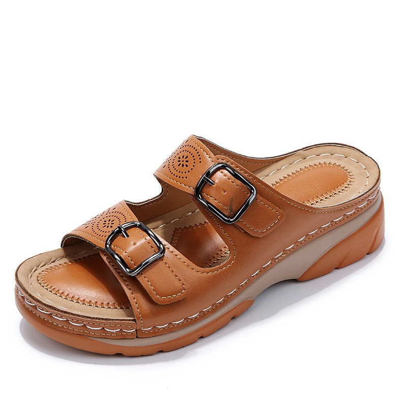 Women's Arch Support Sandals