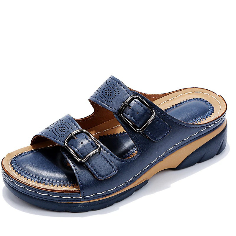 Women's Arch Support Sandals