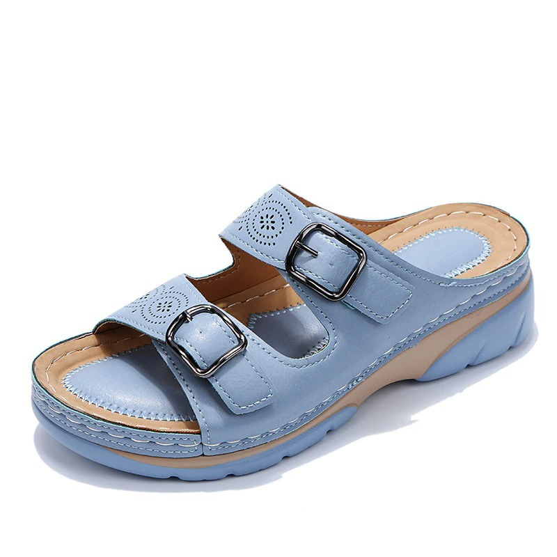 Women's Arch Support Sandals