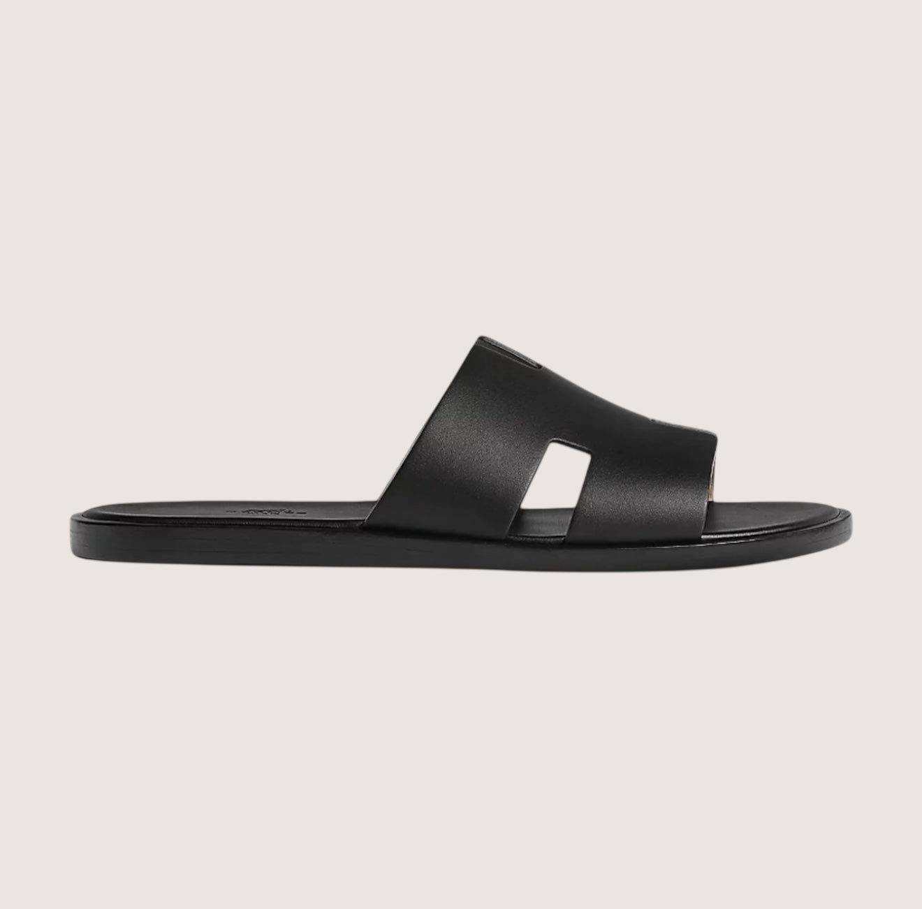 Men's Slip On Sandals | Summer