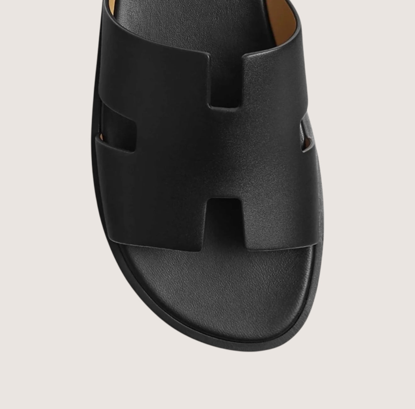 Men's Slip On Sandals | Summer