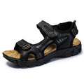 Men's Walking Sandals | Orthopedic