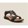 Women's Casual Wedge Sandals | Barefoot