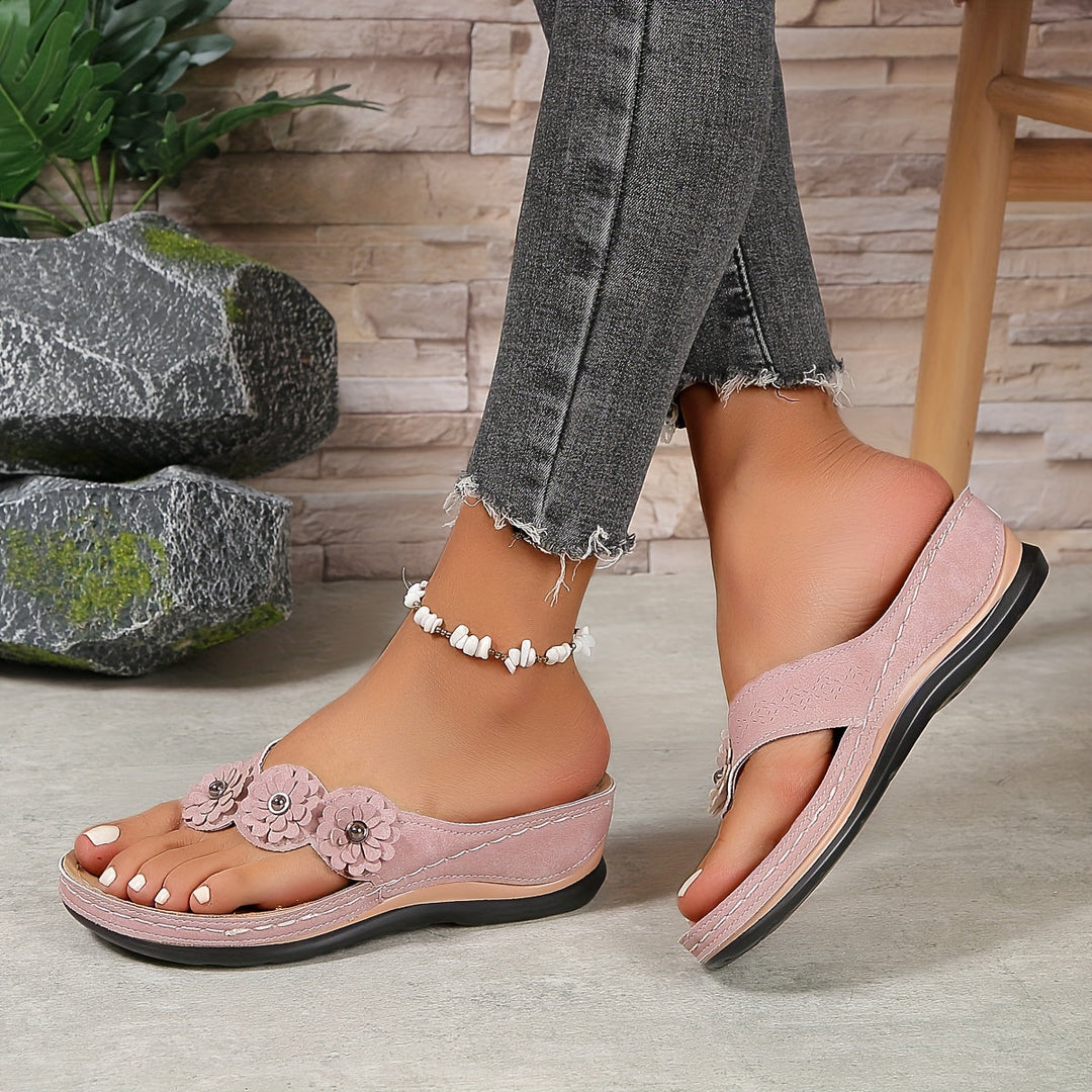 Women's Walking Sandals | Summer