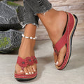 Women's Walking Sandals | Summer