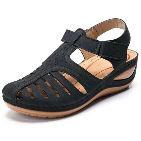 Women's Sandals Orthopedic