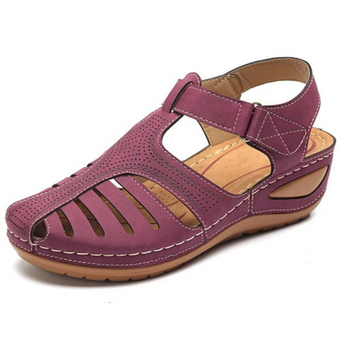 Women's Sandals Orthopedic