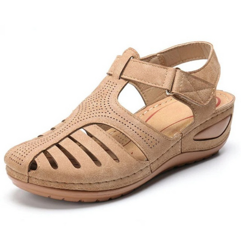 Women's Sandals Orthopedic