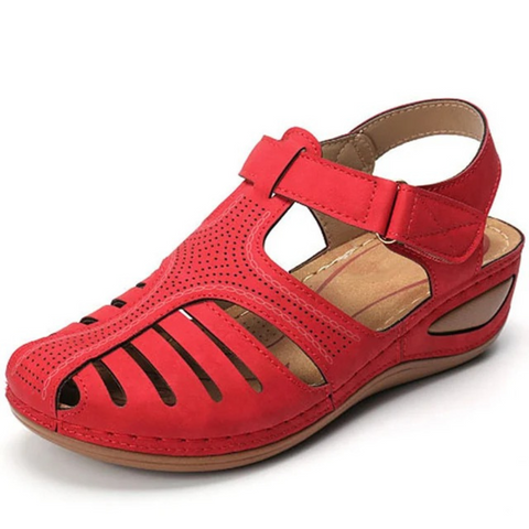 Women's Sandals Orthopedic