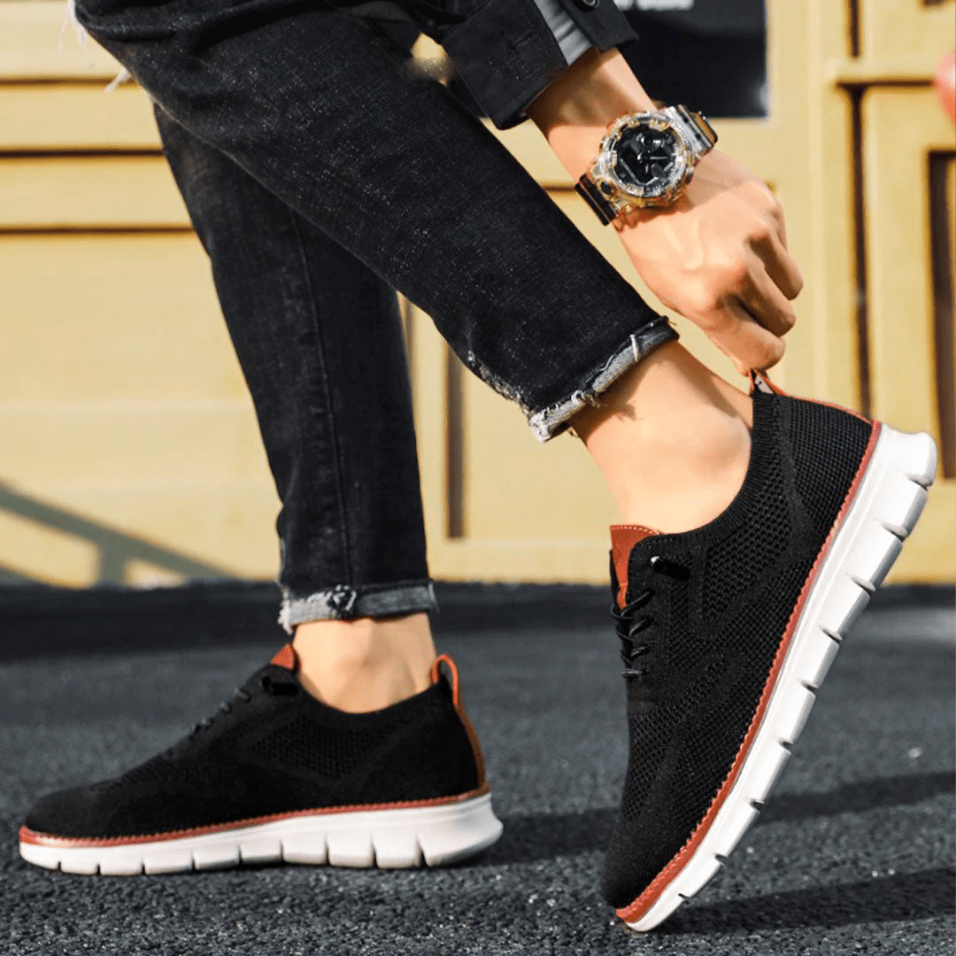 Men's Casual Shoes | Walking