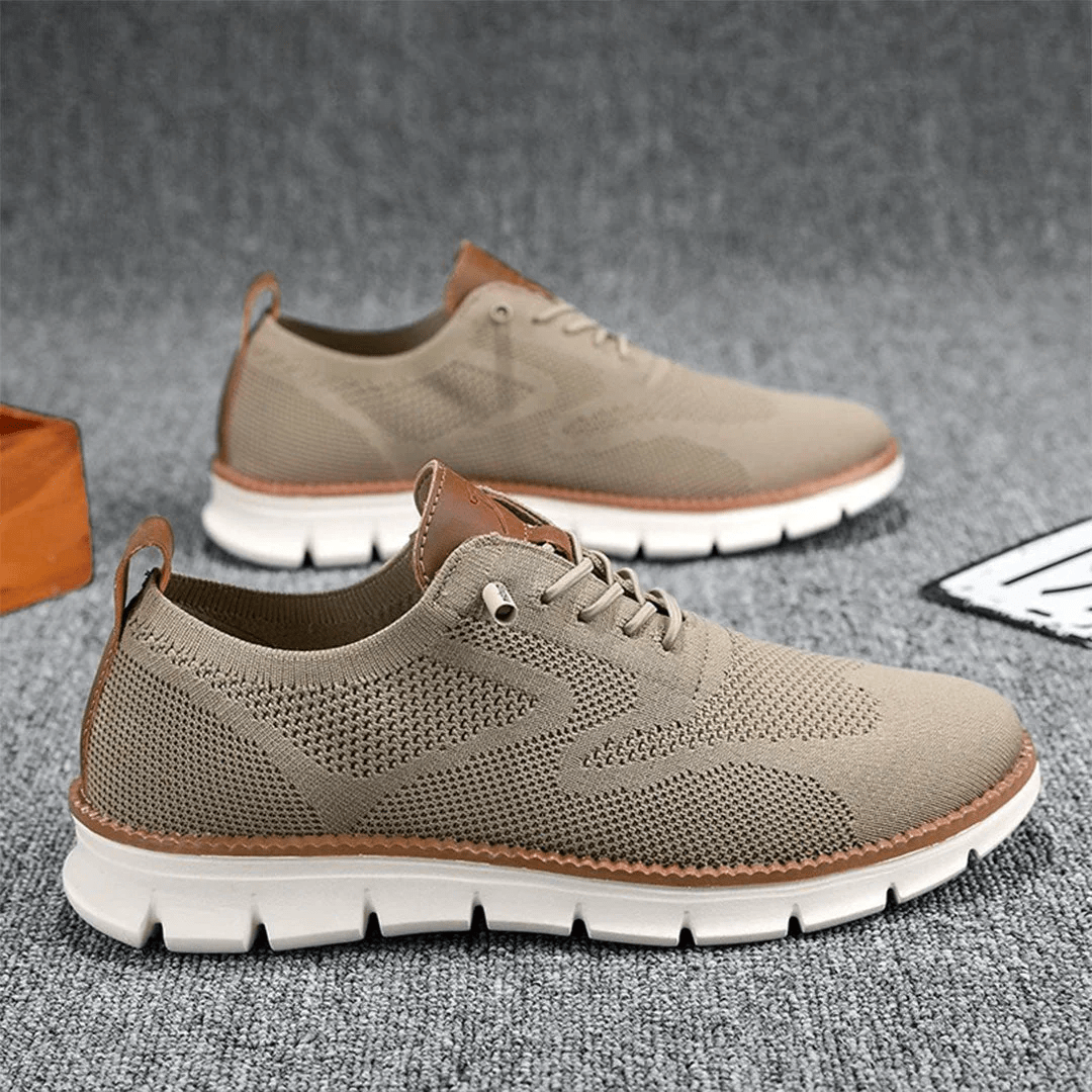 Men's Casual Shoes | Walking