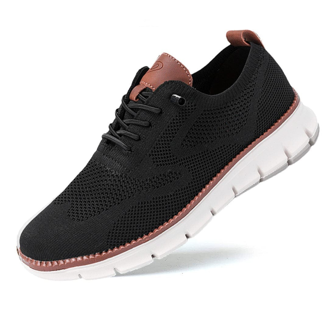 Men's Casual Shoes | Walking