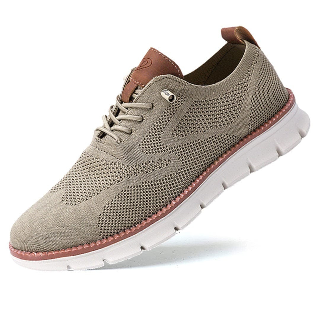 Men's Casual Shoes | Walking