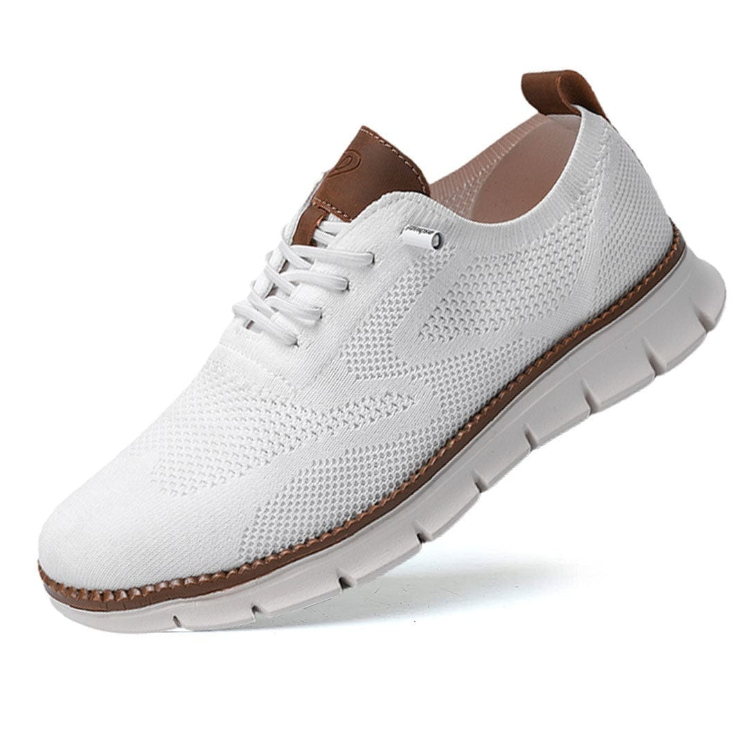 Men's Casual Shoes | Walking