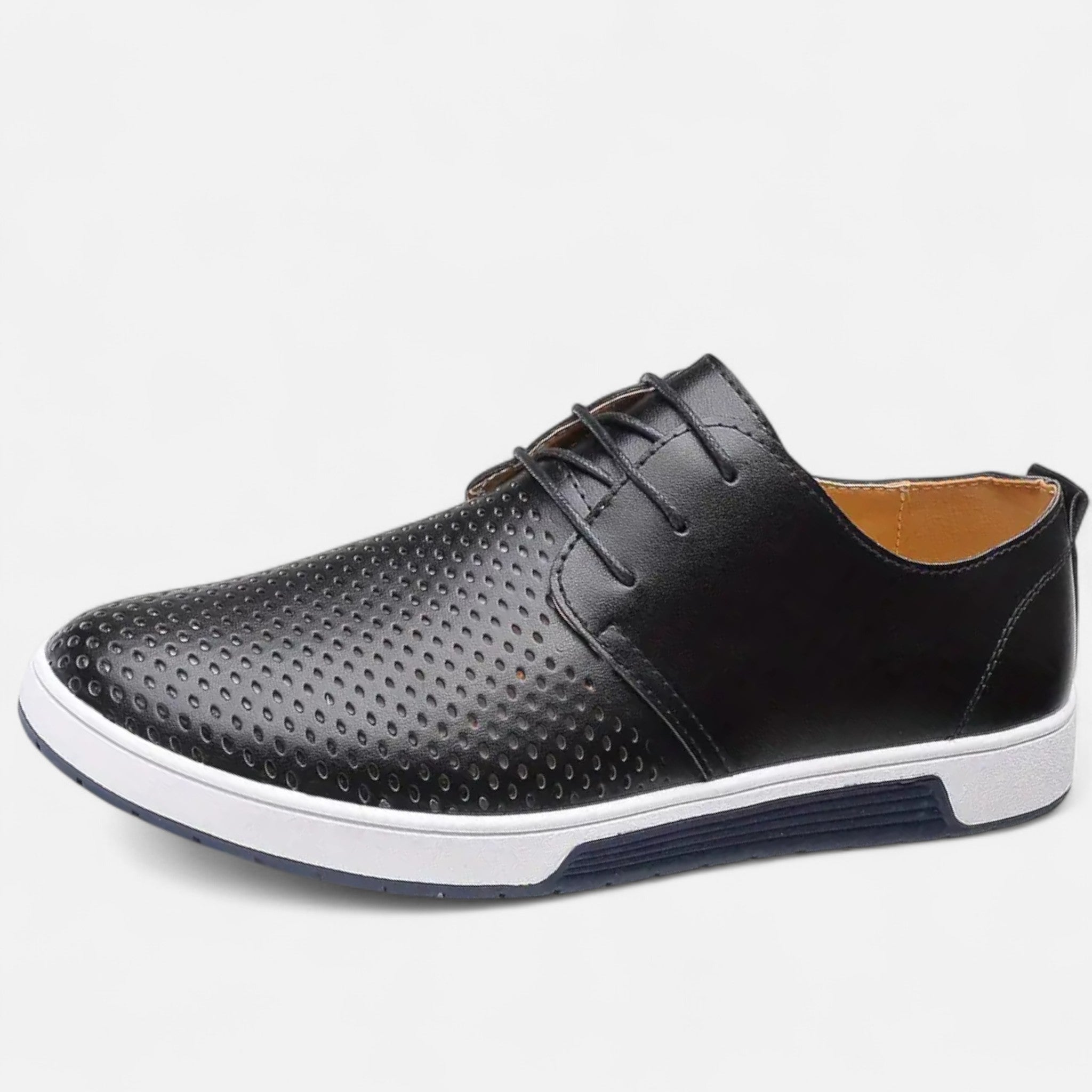 Men’s Oxford Dress Shoes | Walking