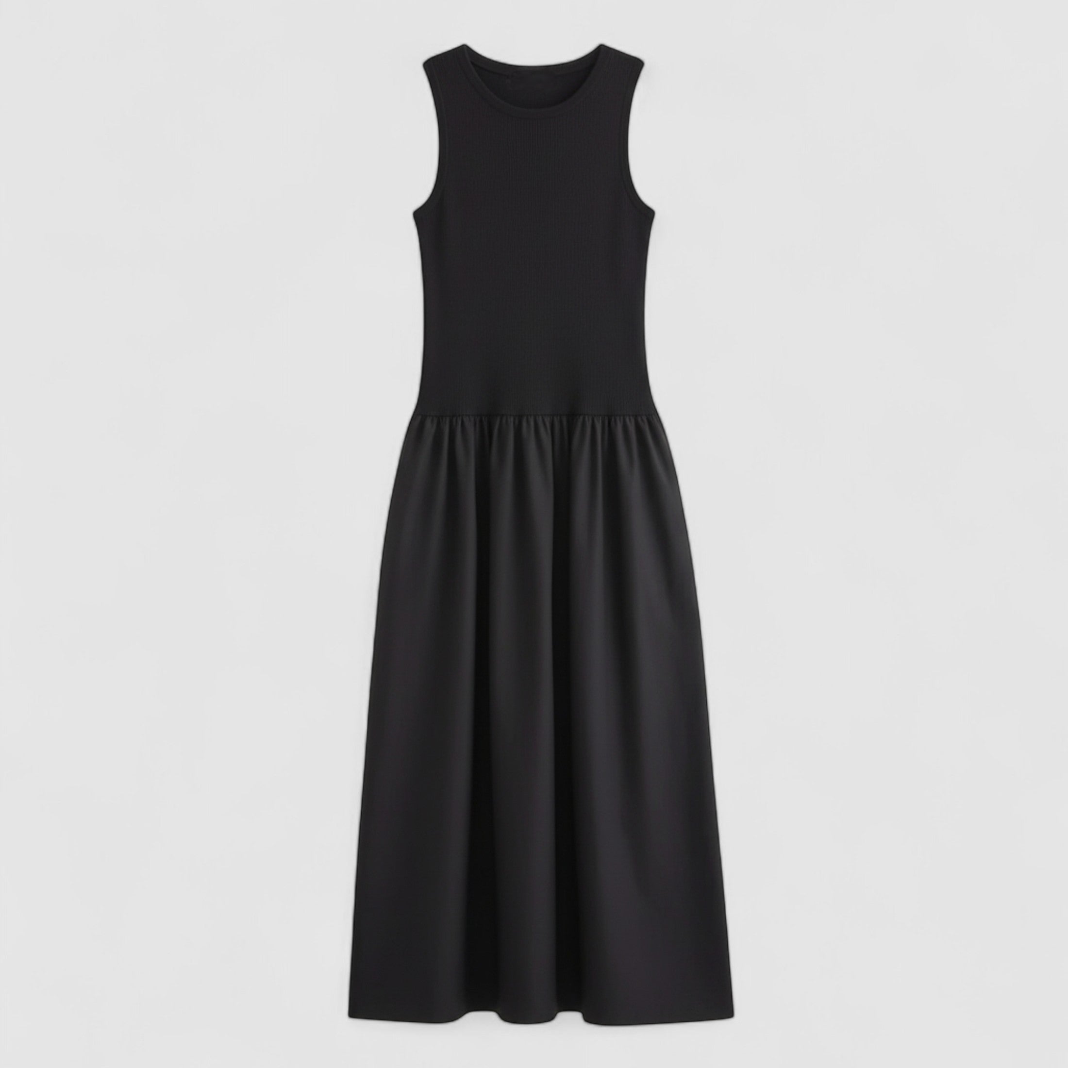 Women’s Summer Casual Dress | Midi
