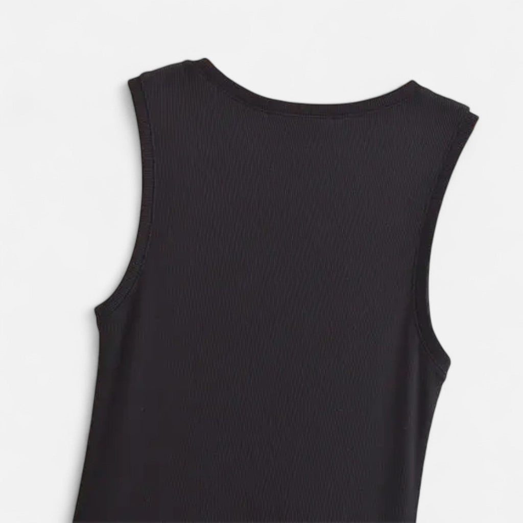 Women’s Summer Casual Dress | Midi