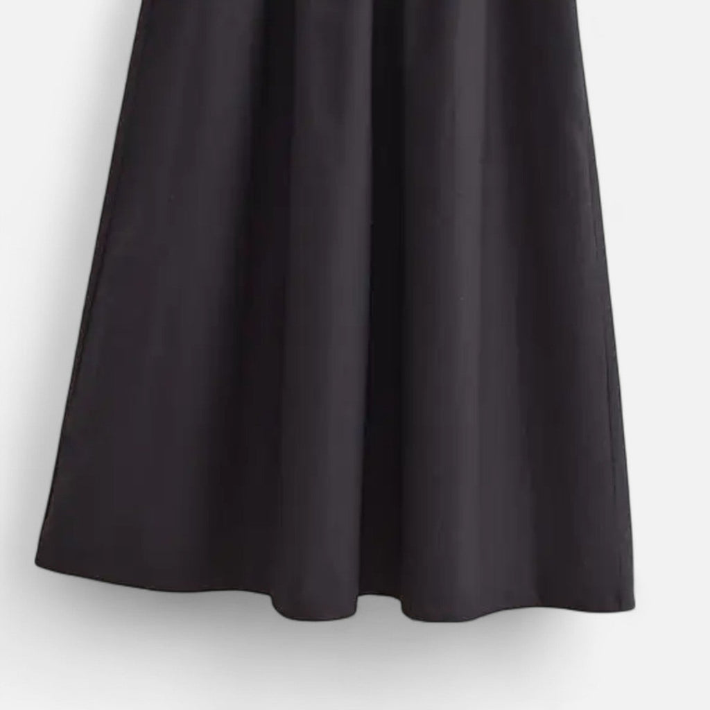 Women’s Summer Casual Dress | Midi