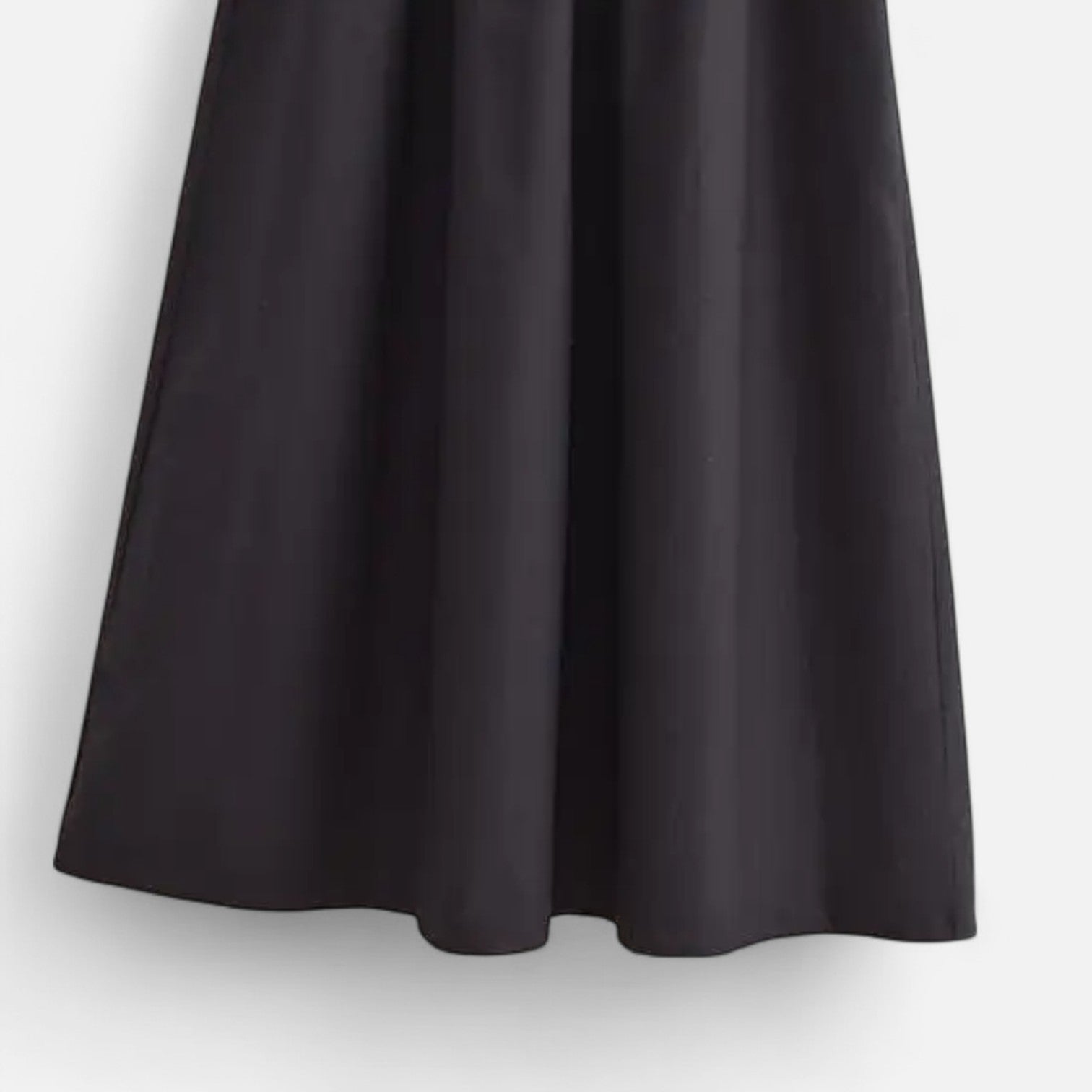 Women’s Summer Casual Dress | Midi