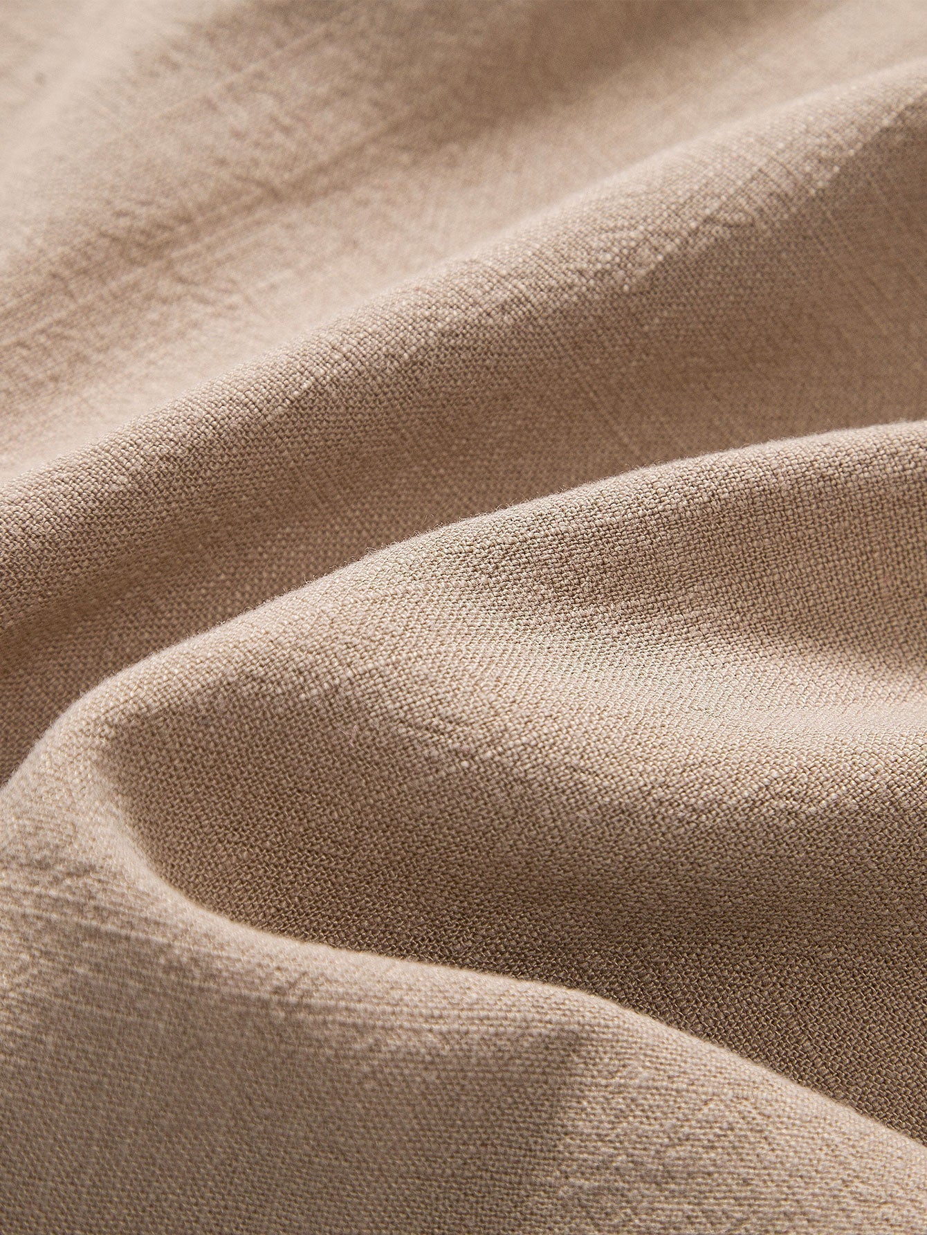 Men's Trousers and Shirt Set | Two Piece