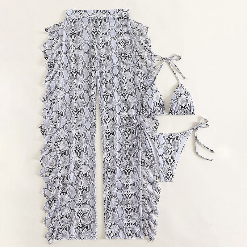 Women's Sexy Swimwear & Skirt | Summer